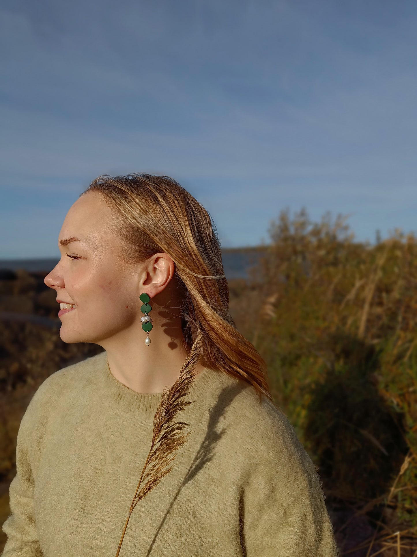Enna-korvakorut