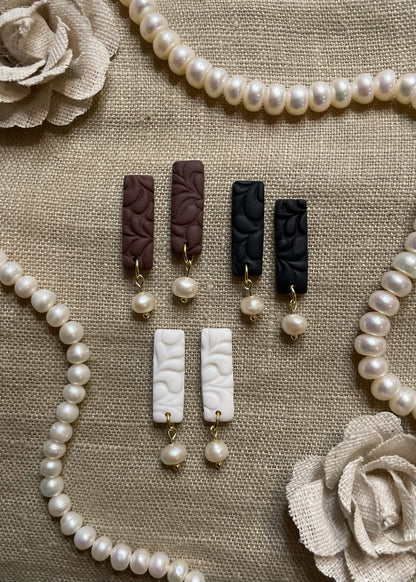 Hilma-nappikorvakorut