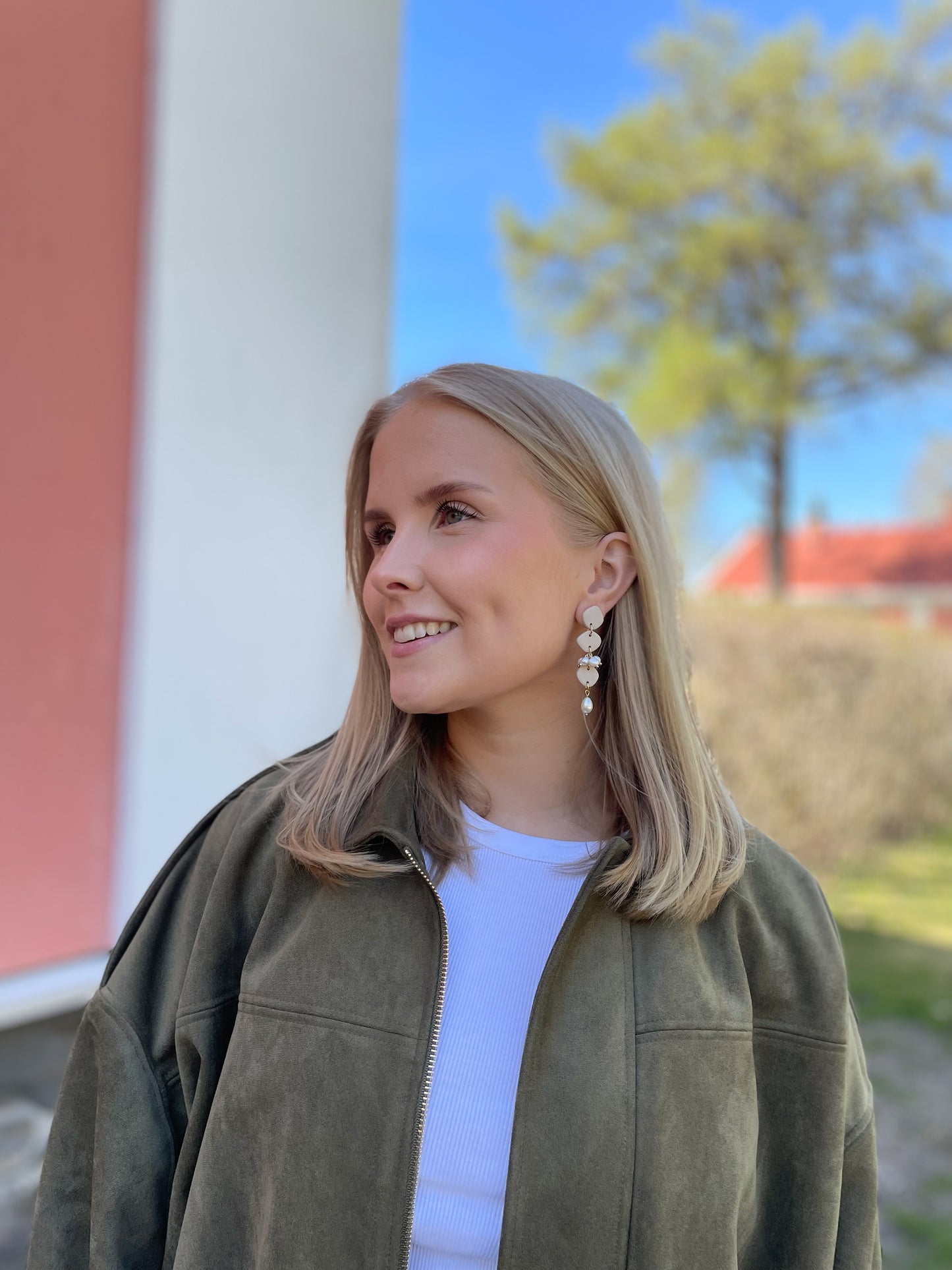 Enna-korvakorut