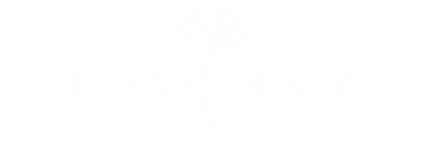 Heleys Design