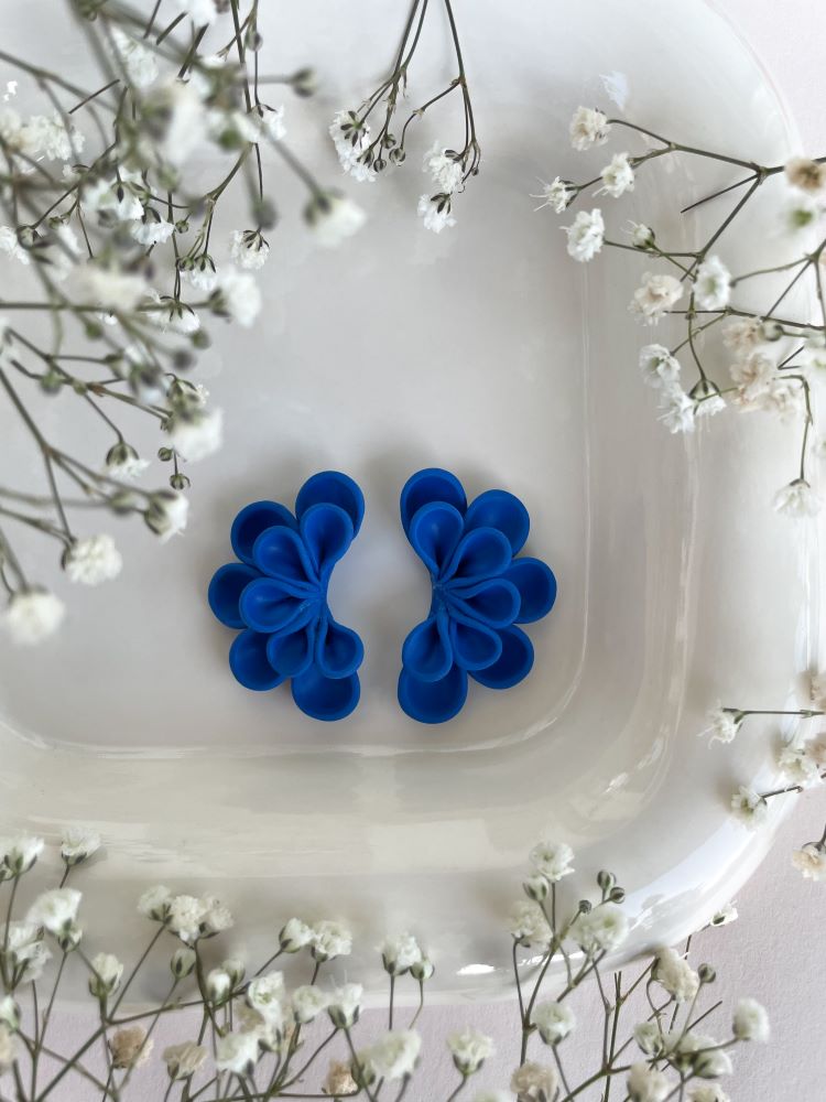 Lempi-nappikorvakorut