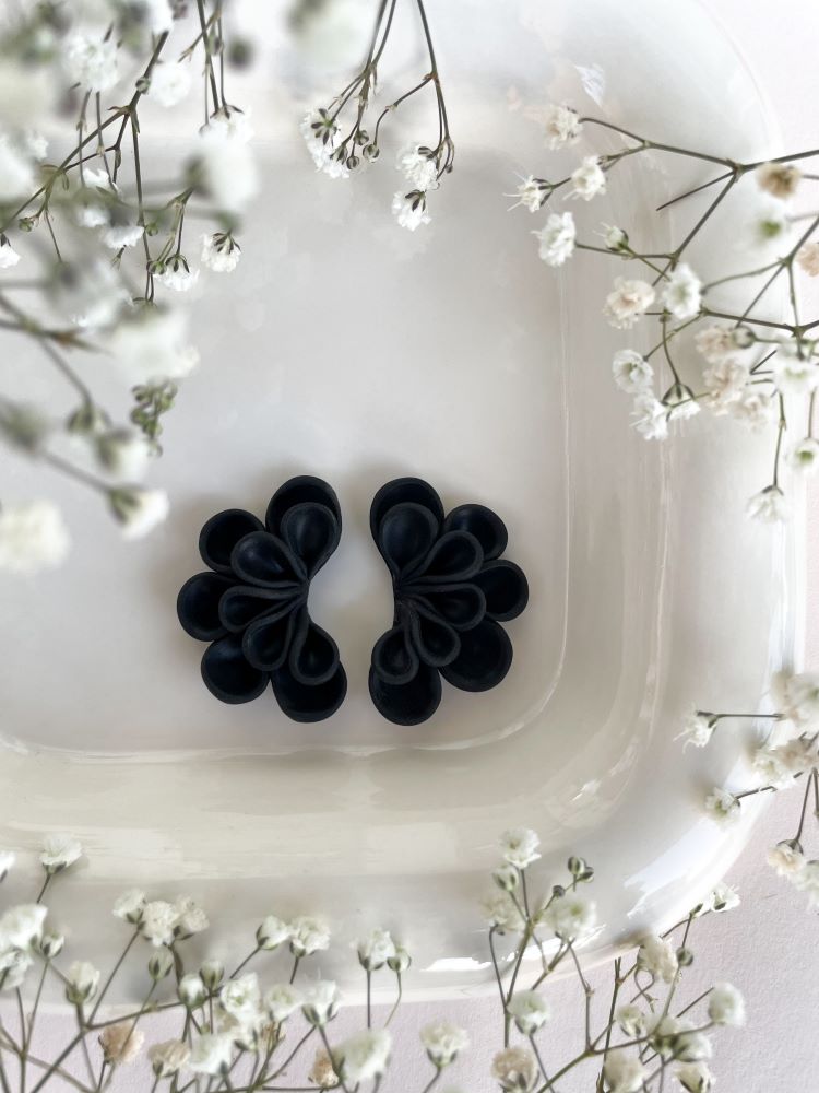 Lempi-nappikorvakorut